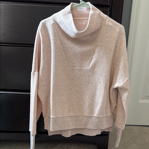 CALIA by Carrie Underwood Sweaters - Women’s Calia sweater